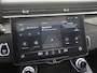 Lynk & Co 01 1.5 PHEV 262PK BLACKLINE PANKDAK|360CAMERA|STOELVERW|MEMORYSTOEL|ELEK.ACHTERKLEP|ORG.NL