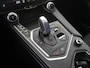 Lynk & Co 01 1.5 PHEV 262PK BLACKLINE PANKDAK|360CAMERA|STOELVERW|MEMORYSTOEL|ELEK.ACHTERKLEP|ORG.NL