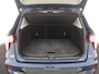 Lynk & Co 01 1.5 PHEV 262PK BLACKLINE PANKDAK|360CAMERA|STOELVERW|MEMORYSTOEL|ELEK.ACHTERKLEP|ORG.NL