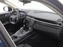 Lynk & Co 01 1.5 PHEV 262PK BLACKLINE PANKDAK|360CAMERA|STOELVERW|MEMORYSTOEL|ELEK.ACHTERKLEP|ORG.NL