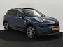 Lynk & Co 01 1.5 PHEV 262PK BLACKLINE PANKDAK|360CAMERA|STOELVERW|MEMORYSTOEL|ELEK.ACHTERKLEP|ORG.NL