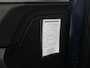 Lynk & Co 01 1.5 PHEV 262PK BLACKLINE PANKDAK|360CAMERA|STOELVERW|MEMORYSTOEL|ELEK.ACHTERKLEP|ORG.NL