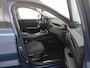 Lynk & Co 01 1.5 PHEV 262PK BLACKLINE PANKDAK|360CAMERA|STOELVERW|MEMORYSTOEL|ELEK.ACHTERKLEP|ORG.NL
