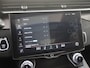 Lynk & Co 01 1.5 PHEV 262PK BLACKLINE PANKDAK|360CAMERA|STOELVERW|MEMORYSTOEL|ELEK.ACHTERKLEP|ORG.NL