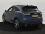 Lynk & Co 01 1.5 PHEV 262PK BLACKLINE PANKDAK|360CAMERA|STOELVERW|MEMORYSTOEL|ELEK.ACHTERKLEP|ORG.NL
