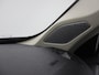 Lynk & Co 01 1.5 PHEV 262PK BLACKLINE PANKDAK|360CAMERA|STOELVERW|MEMORYSTOEL|ELEK.ACHTERKLEP|ORG.NL