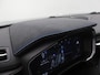 Lynk & Co 01 1.5 PHEV 262PK BLACKLINE PANKDAK|360CAMERA|STOELVERW|MEMORYSTOEL|ELEK.ACHTERKLEP|ORG.NL
