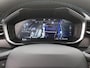 Lynk & Co 01 1.5 PHEV 262PK BLACKLINE PANKDAK|360CAMERA|STOELVERW|MEMORYSTOEL|ELEK.ACHTERKLEP|ORG.NL
