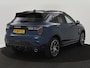 Lynk & Co 01 1.5 PHEV 262PK BLACKLINE PANKDAK|360CAMERA|STOELVERW|MEMORYSTOEL|ELEK.ACHTERKLEP|ORG.NL