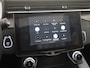 Lynk & Co 01 1.5 PHEV 262PK BLACKLINE PANKDAK|360CAMERA|STOELVERW|MEMORYSTOEL|ELEK.ACHTERKLEP|ORG.NL