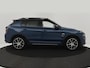 Lynk & Co 01 1.5 PHEV 262PK BLACKLINE PANKDAK|360CAMERA|STOELVERW|MEMORYSTOEL|ELEK.ACHTERKLEP|ORG.NL