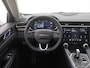 Lynk & Co 01 1.5 PHEV 262PK BLACKLINE PANKDAK|360CAMERA|STOELVERW|MEMORYSTOEL|ELEK.ACHTERKLEP|ORG.NL
