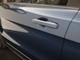 Lynk & Co 01 1.5 PHEV 262PK BLACKLINE PANKDAK|360CAMERA|STOELVERW|MEMORYSTOEL|ELEK.ACHTERKLEP|ORG.NL