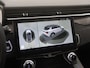 Lynk & Co 01 1.5 PHEV 262PK BLACKLINE PANKDAK|360CAMERA|STOELVERW|MEMORYSTOEL|ELEK.ACHTERKLEP|ORG.NL
