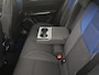 Lynk & Co 01 1.5 PHEV 262PK BLACKLINE PANKDAK|360CAMERA|STOELVERW|MEMORYSTOEL|ELEK.ACHTERKLEP|ORG.NL