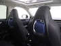 Lynk & Co 01 1.5 PHEV 262PK BLACKLINE PANKDAK|360CAMERA|STOELVERW|MEMORYSTOEL|ELEK.ACHTERKLEP|ORG.NL