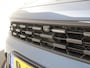 Lynk & Co 01 1.5 PHEV 262PK BLACKLINE PANKDAK|360CAMERA|STOELVERW|MEMORYSTOEL|ELEK.ACHTERKLEP|ORG.NL