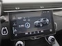Lynk & Co 01 1.5 PHEV 262PK BLACKLINE PANKDAK|360CAMERA|STOELVERW|MEMORYSTOEL|ELEK.ACHTERKLEP|ORG.NL
