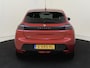 Peugeot 208 1.2 PureTech Allure Pack | Navigatie | Achteruitrijcamera