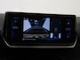 Peugeot 208 1.2 PureTech Allure Pack | Navigatie | Achteruitrijcamera