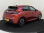 Peugeot 208 1.2 PureTech Allure Pack | Navigatie | Achteruitrijcamera