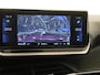 Peugeot 208 1.2 PureTech Allure Pack | Navigatie | Achteruitrijcamera