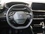 Peugeot 208 1.2 PureTech Allure Pack | Navigatie | Achteruitrijcamera