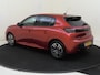Peugeot 208 1.2 PureTech Allure Pack | Navigatie | Achteruitrijcamera