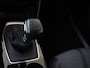 Peugeot 208 1.2 PureTech Allure Pack | Navigatie | Achteruitrijcamera