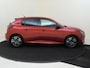 Peugeot 208 1.2 PureTech Allure Pack | Navigatie | Achteruitrijcamera