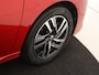 Peugeot 208 1.2 PureTech Allure Pack | Navigatie | Achteruitrijcamera