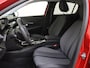 Peugeot 208 1.2 PureTech Allure Pack | Navigatie | Achteruitrijcamera