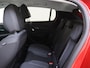 Peugeot 208 1.2 PureTech Allure Pack | Navigatie | Achteruitrijcamera