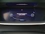 Peugeot 208 1.2 PureTech Allure Pack | Navigatie | Achteruitrijcamera