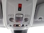 Peugeot 208 1.2 PureTech Allure Pack | Navigatie | Achteruitrijcamera