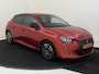 Peugeot 208 1.2 PureTech Allure Pack | Navigatie | Achteruitrijcamera