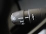 Peugeot 208 1.2 PureTech Allure Pack | Navigatie | Achteruitrijcamera