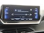 Peugeot 208 1.2 PureTech Allure Pack | Navigatie | Achteruitrijcamera