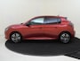 Peugeot 208 1.2 PureTech Allure Pack | Navigatie | Achteruitrijcamera