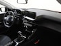 Peugeot 208 1.2 PureTech Allure Pack | Navigatie | Achteruitrijcamera