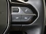 Peugeot 208 1.2 PureTech Allure Pack | Navigatie | Achteruitrijcamera