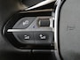 Peugeot 208 1.2 PureTech Allure Pack | Navigatie | Achteruitrijcamera