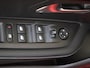 Peugeot 208 1.2 PureTech Allure Pack | Navigatie | Achteruitrijcamera