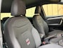 SEAT Ibiza 1.0 TSI FR Business Intense Apple CarPlay/Android Auto | Achteruitrijcamera | Cruise & climate control | DAB ontvanger | Navigatiesysteem | Lichtmetalen velgen | Parkeersensoren voor en achter