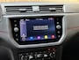 SEAT Ibiza 1.0 TSI FR Business Intense Apple CarPlay/Android Auto | Achteruitrijcamera | Cruise & climate control | DAB ontvanger | Navigatiesysteem | Lichtmetalen velgen | Parkeersensoren voor en achter