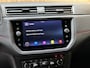 SEAT Ibiza 1.0 TSI FR Business Intense Apple CarPlay/Android Auto | Achteruitrijcamera | Cruise & climate control | DAB ontvanger | Navigatiesysteem | Lichtmetalen velgen | Parkeersensoren voor en achter