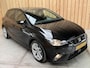 SEAT Ibiza 1.0 TSI FR Business Intense Apple CarPlay/Android Auto | Achteruitrijcamera | Cruise & climate control | DAB ontvanger | Navigatiesysteem | Lichtmetalen velgen | Parkeersensoren voor en achter