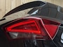 SEAT Ibiza 1.0 TSI FR Business Intense Apple CarPlay/Android Auto | Achteruitrijcamera | Cruise & climate control | DAB ontvanger | Navigatiesysteem | Lichtmetalen velgen | Parkeersensoren voor en achter