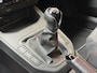 SEAT Ibiza 1.0 TSI FR Business Intense Apple CarPlay/Android Auto | Achteruitrijcamera | Cruise & climate control | DAB ontvanger | Navigatiesysteem | Lichtmetalen velgen | Parkeersensoren voor en achter