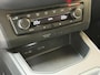 SEAT Ibiza 1.0 TSI FR Business Intense Apple CarPlay/Android Auto | Achteruitrijcamera | Cruise & climate control | DAB ontvanger | Navigatiesysteem | Lichtmetalen velgen | Parkeersensoren voor en achter